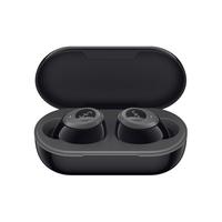 疯米 W1 真无线蓝牙耳机