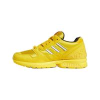 adidas Originals ZX 8000 LEGO乐高联名款 中性休闲运动鞋 FY7081