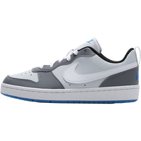                                                                                 耐克（NIKE）女鞋 秋冬季运动鞋BLAZER LOW 77复古时尚低帮轻便休闲鞋板鞋 FJ7741-141 38.5/245/7.5
