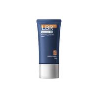 LBR 防晒SPF50+ 防晒霜  SPF50 PA+++ 50g