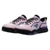 【踢板鞋2代】女鞋FUSION系列女休闲鞋女士轻便滑板生活鞋