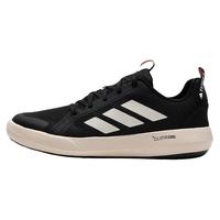 adidas/阿迪达斯 CLIMACOOL 男士户外鞋