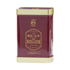  YINGHONG TEA/英红 明前春茶 红茶  包装 150g