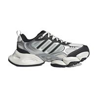 adidas/阿迪达斯 轻机甲鞋 男女鞋