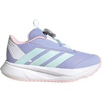 adidas/阿迪达斯 缓震 女童运动鞋