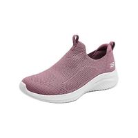 SKECHERS/斯凯奇 回弹耐磨大底 女士健步鞋