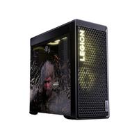 LEGION 联想拯救者 刃7000K 超能版 十四代酷睿版 游戏电脑主机 黑神话悟空定制款（酷睿i9-14900HX、RTX 4070 Ti Super 16GB、64GB、1TB SSD）