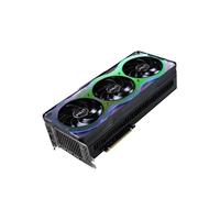 ZHIKE 挚科 RTX 5090 显卡 32GB 黑色