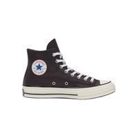 CONVERSE/匡威 男女复古牛皮革高帮休闲板鞋