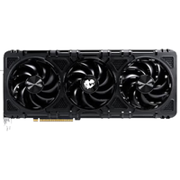 挚科(ZHIKE)RTX 5090 32G大显存 全新架构 4K AI运算设计渲染独立显卡 RTX 5090