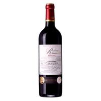 Chateau Licaudet 李寇特庄园 2013 干红葡萄酒 750ml