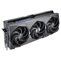 挚科(ZHIKE)RTX 5090 32G大显存 全新架构 4K AI运算设计渲染独立显卡 RTX 5090 超龙