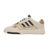 阿迪达斯 （adidas）中性 三叶草系列 DROP STEP LOW 2.0 运动休闲鞋 JI2073 码UK9