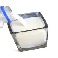 WAHAHA 娃哈哈 营养快线果汁酸奶瓶装饮料早餐儿童奶多口味学生儿童早餐奶 500g自选口味*5瓶可备注