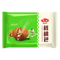 安井 核桃包 360g