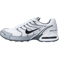 NIKE 耐克 AIR MAX TORCH 4 男子休闲运动鞋
