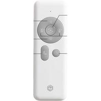 京东京造 U1吸顶灯 遥控器 适用于U1 Pro L960客厅灯和U1 Pro D450卧室灯