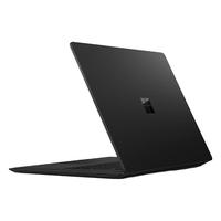 Microsoft 微软 Surface Laptop 2 13.5英寸 轻薄本 典雅黑(酷睿i5-8250U、核芯显卡、8GB、256GB SSD、2K)