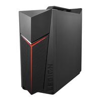 LEGION 联想拯救者 刃7000Ⅱ 家用电脑主机 (i5-8400、8GB、256G、GTX1060 3G)