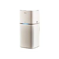 美的 Z1 Pro 除甲醛智能除菌空气净化器
