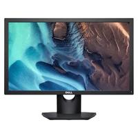 DELL/戴尔 电脑显示器