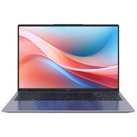 宏碁(acer)非凡Go 16英寸酷睿高性能轻薄本 办公笔记本电脑大 (酷睿C5-210H 32G 1TB 2.5K )灰 非凡Go-16寸轻薄本