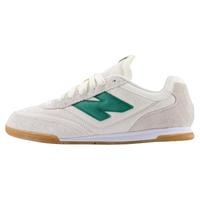 new balance 新百伦 URC42HG 男女款休闲运动鞋