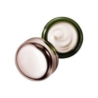 海蓝之谜浓修瓶眼霜抗皱淡化细纹改善黑眼圈5ml*2瓶