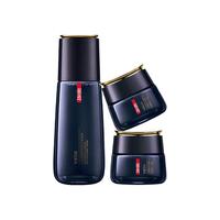 YUE-SAI 羽西 人参塑颜系列护肤套装 (人参调理液150mI+人参日霜50ml+人参晚霜50ml)