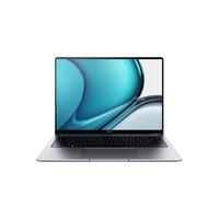 HUAWEI/华为 120Hz触控 笔记本电脑 MateBook 14s 13代酷睿版 无机械硬盘 集成显卡 2520*1680 intel i5 120Hz 512GB 16GB