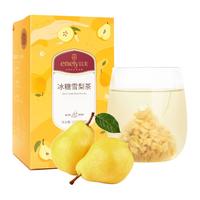 emely 以美 冰糖雪梨茶 112g