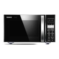 Galanz 格兰仕 G90F25CN3LN-C2(TM) 蒸烤一体微波炉 25L