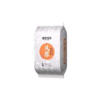 Beaba: 碧芭宝贝 风雅婴儿尿不湿拉拉裤试用装体验 L码 4片