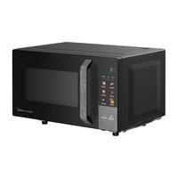 美的 PC23A6 变频微烤一体 23L 微波炉