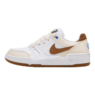 耐克（NIKE）FULL FORCE LO 男子运动鞋 HJ3485-121 40