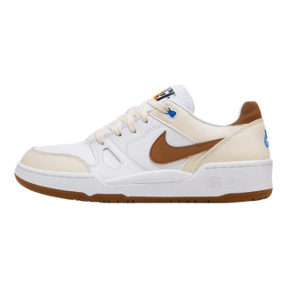 耐克（NIKE）FULL FORCE LO 男子运动鞋 HJ3485-121 40