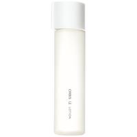 ORBIS 奥蜜思 芯悠精华水