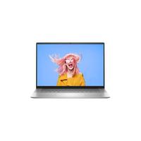 DELL 戴尔 灵越16Pro 16英寸笔记本电脑(i5-1340P、16GB、512GB)