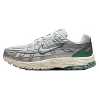 耐克(NIKE)男鞋2024秋季P-6000 PRM复古休闲老爹鞋减震透气跑步鞋HF4308 HF4308-072 42