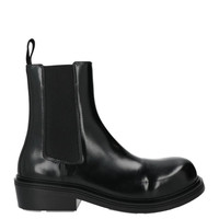 BOTTEGA VENETA 葆蝶家 Ankle boot 葆蝶家皮靴