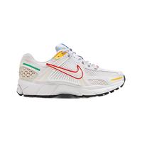 Nike耐克VOMERO 5女运动鞋夏新款复古跑鞋老爹鞋轻便FN3446-111