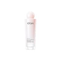 OSM 欧诗漫 护肤品水乳套装美白提亮补水保湿控油收缩毛孔化妆品全套美肤礼盒 水+乳两件套