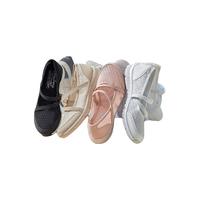 SKECHERS 斯凯奇 浅口单鞋夏季玛丽珍鞋轻质缓震单鞋舒适休闲鞋通勤鞋100354