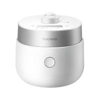 CUCKOO 多功能 迷你电饭煲  1.5L