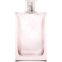 BURBERRY 博柏利 红粉恋歌女士淡香水 EDT 100ml
