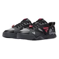 FILA/斐乐 时尚潮流 男士休闲鞋 标准
