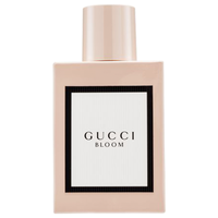 GUCCI 古驰 花悦女士浓香水 EDP 50ml