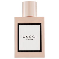 GUCCI 花悦女士浓香水 EDP 50ml