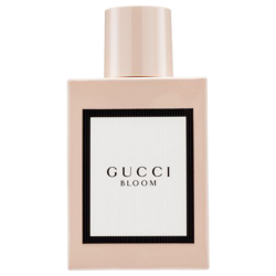 GUCCI 花悦女士浓香水 EDP 50ml
