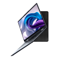 ThinkPad/思考本 ThinkPad neo 14 政府补贴 笔记本电脑 集成显卡 2240*1400 i7-12700H 60Hz 16GB 1TB